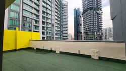 The Abode At Devonshire (D9), Apartment #483546921